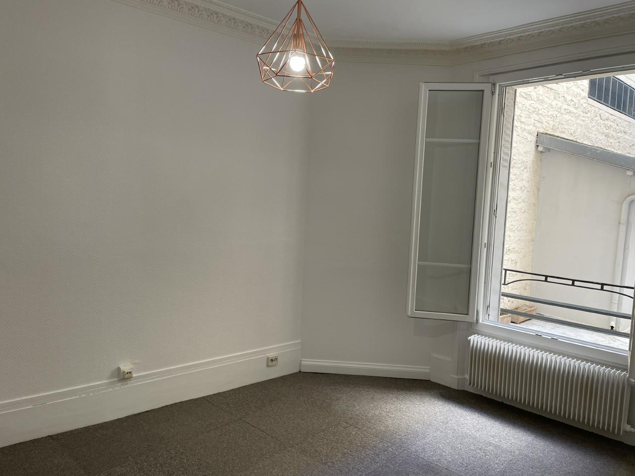 Bureau Montrouge 86m² Location bureau Montrouge Hauts-de-Seine OLBUR2205569 7